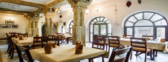 2355/Rajmahal Bhindar - Bhindar 04.jpg